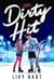 Dirty Hit