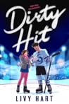 Dirty Hit