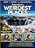 America's Weirdest Places by Lisa Chambers
