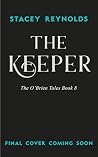 The Keeper