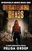 Overwhelming Chaos: A Post-...