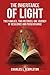 The Inheritance of Light by Charles L. Templeton