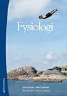 Fysiologi