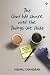 The Chai We Share and the Things We Hide: Between Breaking and Boiling Point