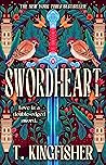 Swordheart