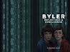 Byler: Reflections and Conclusions
