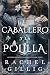 El caballero y la polilla