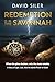 Redemption on the Savannah by David Siler
