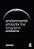 Environmental Ethics for the Long Term: An Introduction