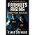 Patriots Rising: Conspiracy...