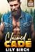 Claimed By Cade: A Small To...
