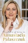 Annastacia Palasz...