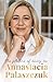 Annastacia Palaszczuk: The Politics of Being Me, from the former Premier of Queensland