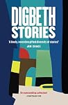 Digbeth Stories