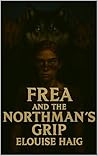 Frea and the Nort...