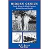 HIDDEN GENIUS: The Black Engineer Behind Howard Hughes