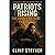 Patriots Rising: The Counte...