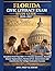 FLORIDA CIVIC LITERACY EXAM...