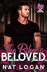 The Biker's Beloved