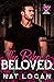 The Biker's Beloved by Nat Logan