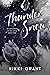 Thunder Snow by Nikki Grant