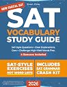 SAT Vocabulary St...