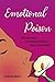 Emotional Poison : Sixty-ni...