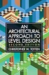 Architectural App...