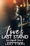 Love's Last Stand