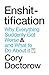Enshittification by Cory Doctorow Enshittification by Cory Doctorow