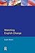 Watching English Change: An...