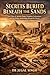 Lost Cities of Ancient Egyp...