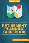 Retirement Planni...
