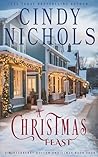 A Christmas Feast