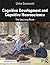 Cognitive Development and C...