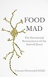 Food Mad: The Nut...