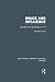 Image and Influence: Studie...