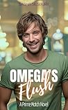 Omega's Flush