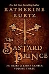 The Bastard Prince