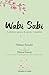Wabi sabi: a sabedoria japo...