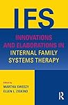 Innovations and E...
