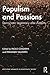 Populism and Passions: Demo...