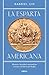 La Esparta americana: Memoria, identidad y nacionalismo en torno a la Guerra del Pacífico (Crítica/Historia) (Spanish Edition)