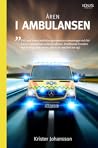Åren i ambulansen