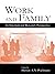 Work and Family: An Interna...