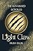 Light Claw (The Sun Kissed Scrolls Book 1)