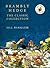 The Brambly Hedge Complete ...