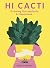 Hi Cacti: Growing Houseplan...