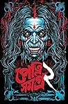 পেত্নি সমগ্র ২