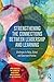 Strengthening the Connections between Leadership and Learning by John MacBeath